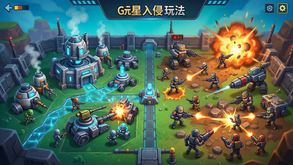 G������ �淨ʾ��ͼ��չʾ���ؽ����ս��������ɫ������������ʮ��