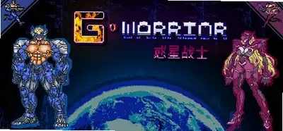 G��������Ϸ��ͼ0