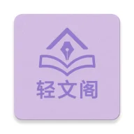 ���ĸ�app������ذ�װv1.0.0 ���°�