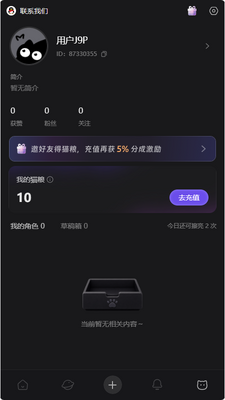 ����AI����������ͼ0