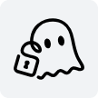 GhostLockȨ�޹���v1.0 �ٷ�����