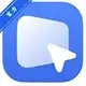 ��ҫԶ��Э���ٷ���v1.0.12.2 ��׿��