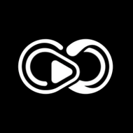 Mpv�޶�ý�岥����v1.0.3 ��׿ͨ�ð�