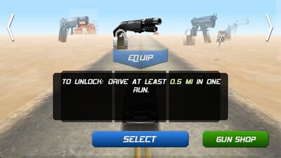 ��ʬ��·�������°��ͼ2