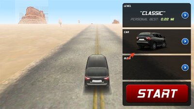 ��ʬ��·�������°��ͼ4