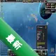 ̫���۹���ԭ��������Ϸv1.0.0 ���İ�