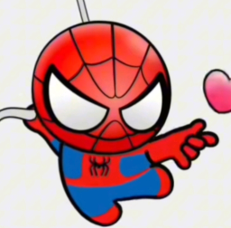 MJ֩����������Ļ��Чapp��Ѱ�