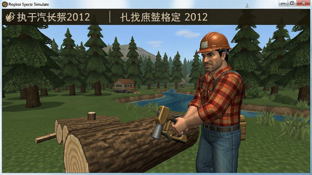 ��ľ��ģ��2012|���н���