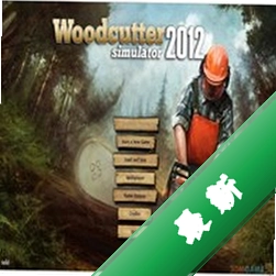 ��ľ��ģ��2012��Ϸv1.0.0 ���İ�