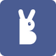 Bilby������Bվv0.11.1 ��׿��