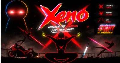 ���֮�л���˰�Ӱ��ͼ2