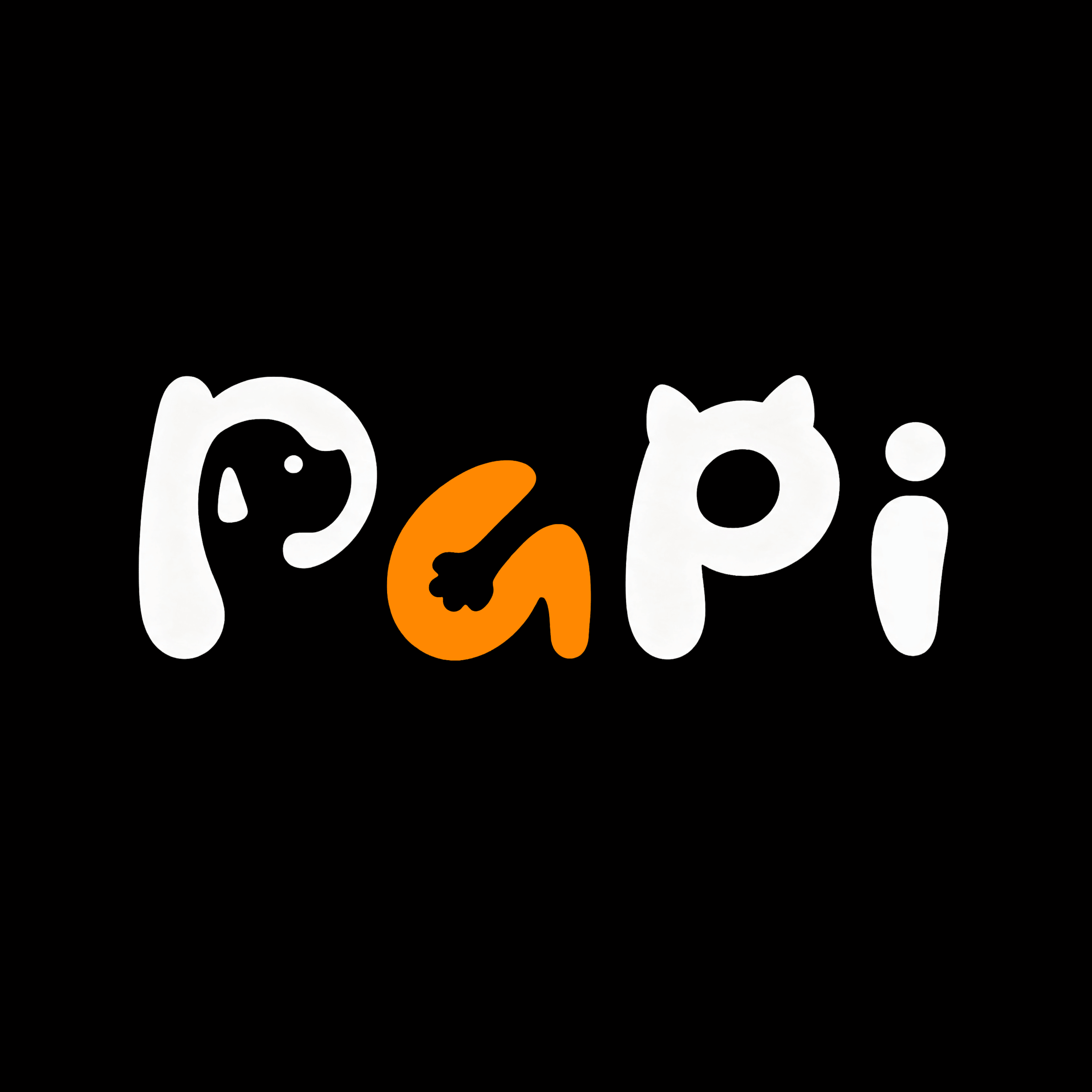 ��Ƥ����app���°�v1.0.0 ���°�
