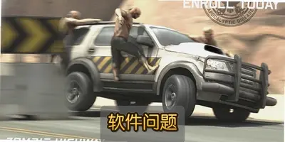 ��ʬ��·�������°����أ�ĩ��������