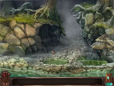 ����ħ��2����õ����Ϸ��ͼ4