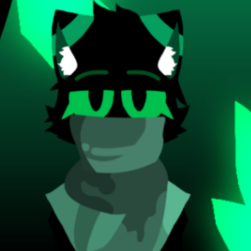 �������Emeraldģ���ֻ���v0.1.2 ��׿��
