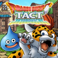 ���߶�����Tact����v7.1.1 ���°�