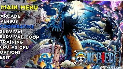 ��������mugen��Ϸ��ͼ1