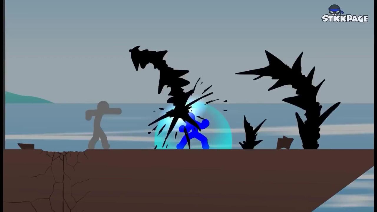 ���֮�л���˰�Ӱ��ȼ�����Ƶ����