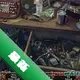 ���ܷ�������Ϸv1.0.0 ���İ�