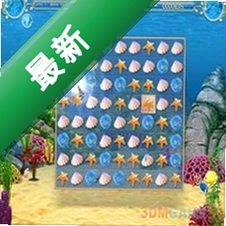 ������ð��ħ��������Ϸv1.0.0 ���İ�