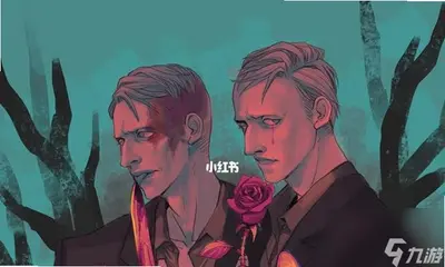 ���ص�����9���ҵ�������Ϸ��ͼ1