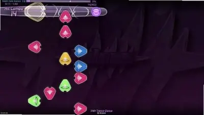�����ɺ�dlcȫ����Ϸ��ͼ3