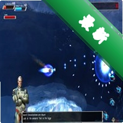 ����֮ս���԰���Ϸv1.0.0 ���İ�