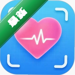 AI����ɨ����1.3.7 ����ɨ��ʶ�𹤾�