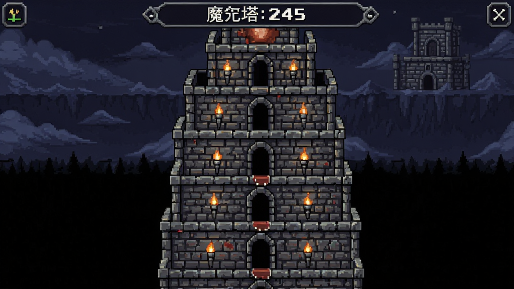 ħ��24�� �������ͼ