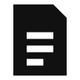 OpenConvert���߱����ļ�ת����v1.1.0 ��׿Office��
