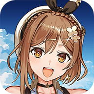 ai����ɯ����ר������������λù���(RyzaChat:AI)v1.0.3 �ٷ���