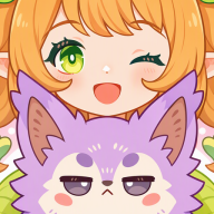 ���Ņ�����Ϸv1.0.6 �ٷ���