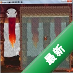 ��������ħ��337����Ϸv1.0.0 ���İ�