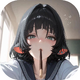 �⾳������v1.5.3 �ٷ���