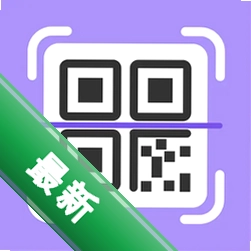 ΢ɨ��ά��ʶ1.0.3 ɨ��ʶ�𹤾�