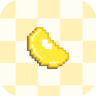 ƴ�˶�appƴ��ͼֽv2.0.1 ��׿��