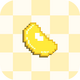 ƴ�˶�appƴ��ͼֽv2.0.1 ��׿��