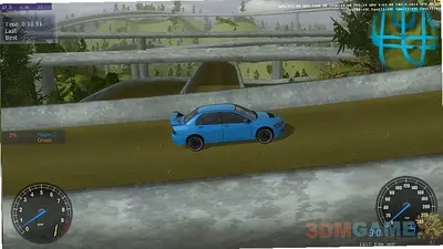 �ؼ���������Ϸ��ͼ3