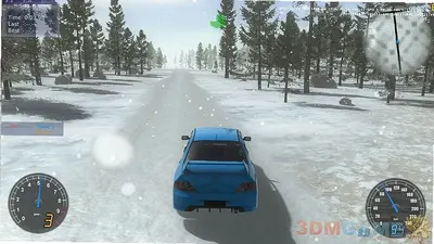 �ؼ���������Ϸ��ͼ2