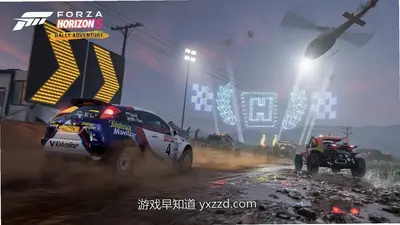 �ؼ���������Ϸ��ͼ4