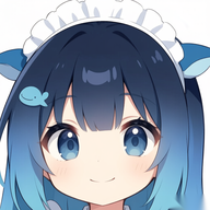 �����Ķ�app���°�v0.19.2 ��׿��