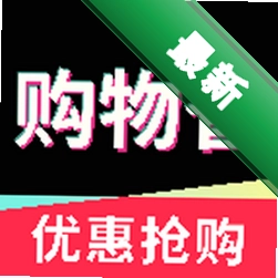 ��ʡʡ1.0.7 ����ʡǮ����