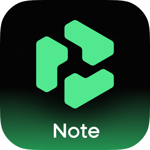 ����QwenNote����v0.1.0 �ٷ���