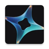 ϫ��app�ٷ���v1.0.2 ��׿��