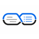 OfferMate�澭��׿��v1.0 �ٷ�����