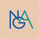 LumaGA(NGA�������ͻ���)v1.1.12 �ٷ�����