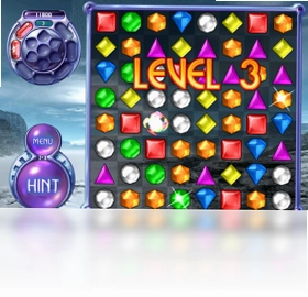 ��ʯ����2���԰���Ϸ��ͼ