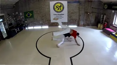 ��������Ү����Ϸ��ͼ0