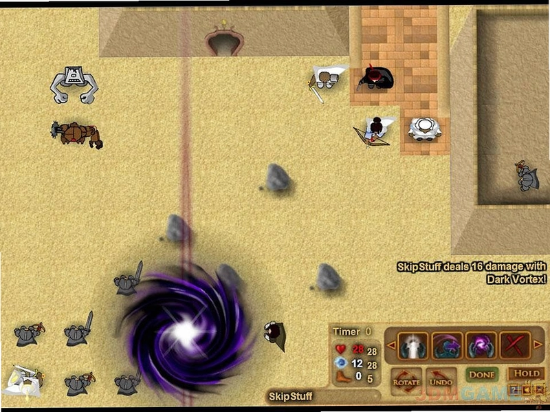 �����Ӧrpg��֮���˵��԰���Ϸ��ͼ