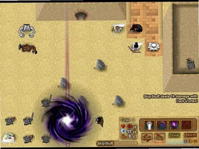 �����Ӧrpg��֮���˵��԰���Ϸ��ͼ0